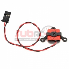 MYLAPS, 10R120 RC4 TRANSPONDER NEW SYSTEM USES WITH RC4 DECODER ONLY FOR RC CAR