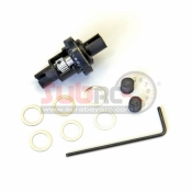 KYOSHO, MBW028 BALL DIFFERENTIAL