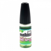 01102 EVIL SPEED BEARING LUBRICANTS GREEN FOR BRUSHLESS MOTOR