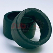 DS RACING, 8.5-SNS30R NORMAL SIZE 8.5 - 30R RUBBER TIRE