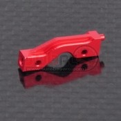 ATOMIC, AMZ-OP012 ALUM CENTRAL CHASSIS STIFFENER