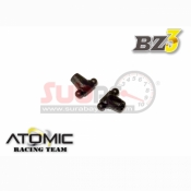 ATOMIC, BZ3-04 REAR T-ARM