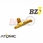 ATOMIC, BZ3-26 BZ3 MOTOR MOUNT