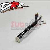ATOMIC, DRZ036 DRZ GYRO CABLE