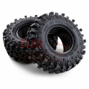 GMADE, GM70284 1.9 MT 1903 OFFROAD TIRES (2)