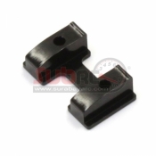 KYOSHO, MBB03-01 ALUMINIUM WING STAY SPACER