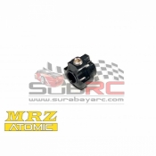 ATOMIC, MRZ-UP16P7 WHEEL ADAPTOR FOR GEAR/BALL DIFFERENTIAL