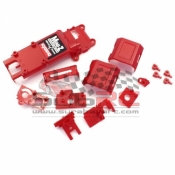 KYOSHO, MZ152 CHASSIS SMALL PART SET