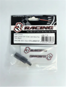 SAK-C101/E DIFF OUTER JOINT 2MM FOR CERO SPORT