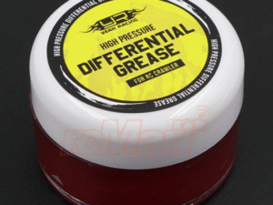 YA-0597 Yeah Racing High Pressure Differential Grease For RC Crawler Buggy Truggy Truck
