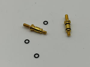 MWX ZS axles ZS-AXL-33