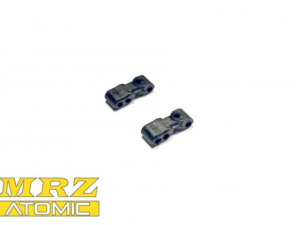 MRZ-02 MRZ STEERING KNUCKLE