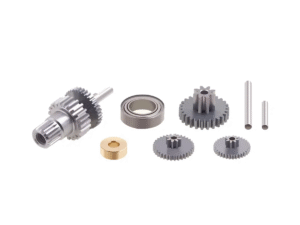 FAA-A06CLS20T A06CLS V2 20T Gear Set