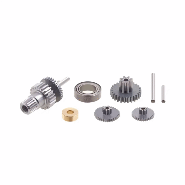 FAA-A06CLS20T A06CLS V2 20T Gear Set