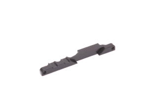 U8815 Motor Mount Weight 22g - Mi9