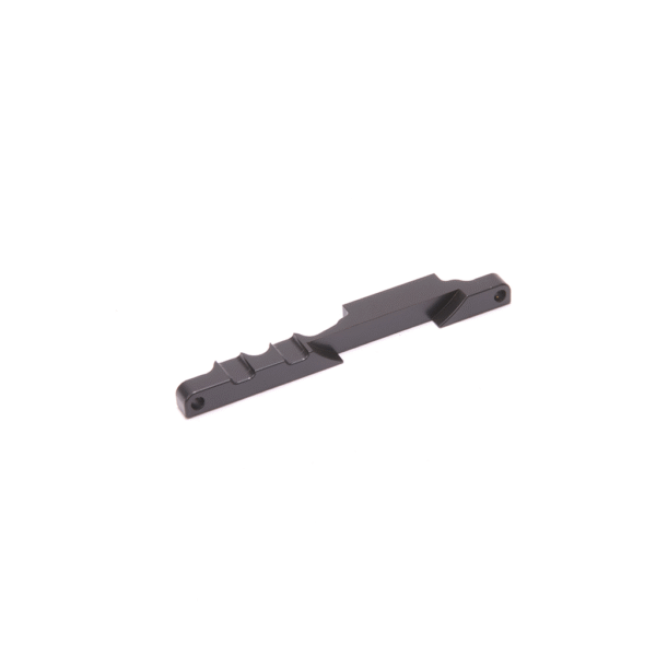 U8815 Motor Mount Weight 22g - Mi9