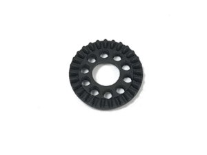 GLA-008-28 Ball Diff. Gear (28T)