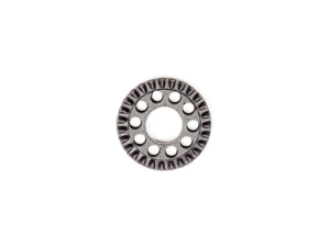 GLA-008-26 Ball Diff. Gear (26T) (GLA/AWD)