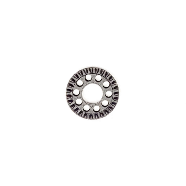 GLA-008-26 Ball Diff. Gear (26T) (GLA/AWD)