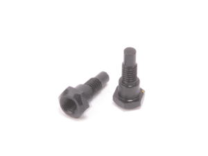 Alloy Upper Link Pivot Front-Mi8FT8Mi9 (pr)