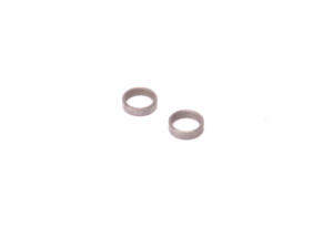 U8740 Wheel Bearing Spacer - Mi9, FT9 (pr)