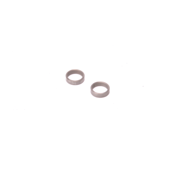 U8740 Wheel Bearing Spacer - Mi9, FT9 (pr)