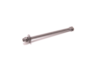 U8732 Front Driveshaft Bone - Mi9,FT9