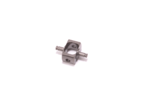 U8737 Driveshaft Yoke Inner - Mi9,FT9 each