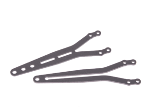 U8571 S2 SPLIT TOP DECKS 1.6MM - MI8 HGTMI9 (PR)