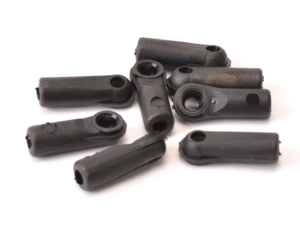 U4254 Ball Grippa Sockets Pro pk8
