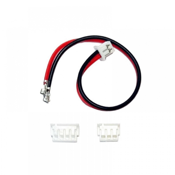 ET001L Easylap IR Transponder w/ LED - Image 2