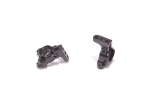 U8730 Alloy Hub Carrier - Mi9,FT9 (pr)