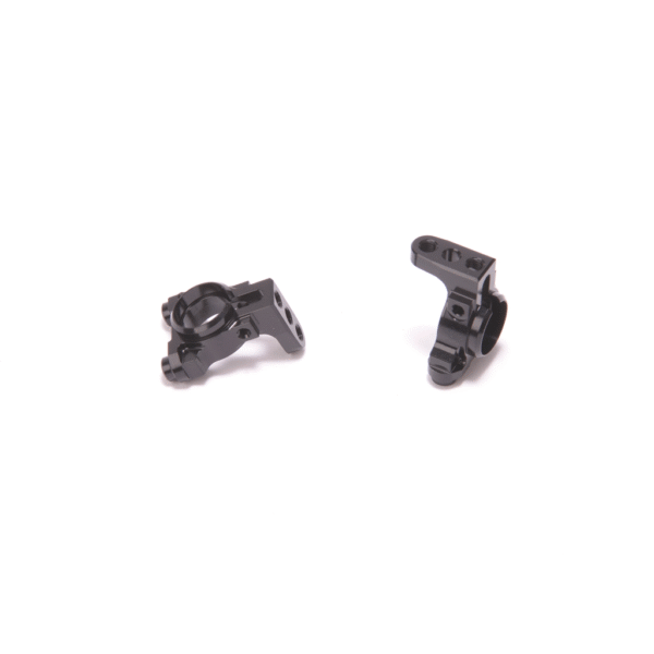 U8730 Alloy Hub Carrier - Mi9,FT9 (pr)