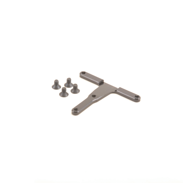 U8256 Alloy T Brace - Mi8,FT8,Mi9,Neon