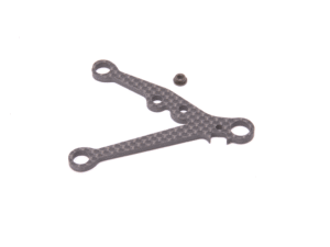 U8761 C/F Rear Wishbone - Mi9