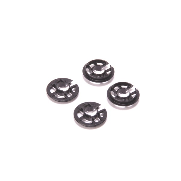U8772 Alloy Spring Seat - Mi9 (pk4)