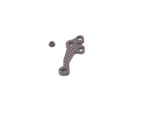 U8765 C/F Steering Arm FR - Mi9