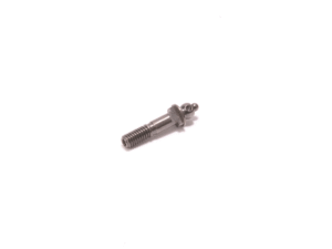 U8731 Front Axle - Mi9,FT9