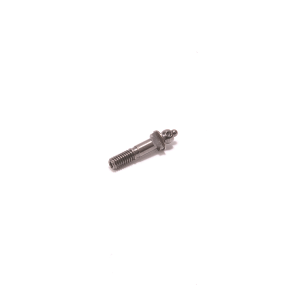 U8731 Front Axle - Mi9,FT9