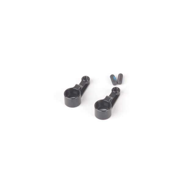 U7816 Alloy Radius Arms - Mi7,Mi8,Mi9 (pr)