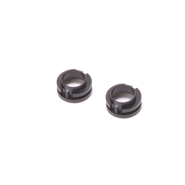 U8776 Alloy Eccentric (Kit Spec) - Mi9,FT9 (pr)