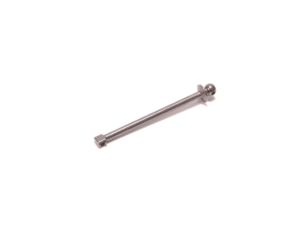 U8742 Rear Driveshaft Bone - Mi9