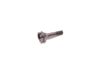 U8741 Rear Axle - Mi9