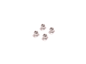 U8747 Inner Wishbone Ball - Mi9,FT9 (pk4)