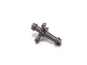 U8721 Alloy Spool Hub - Mi9