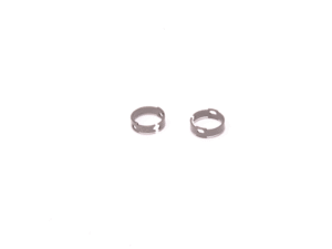 U8735 Driveshaft Spring Clip - Mi9,FT9 (pr)