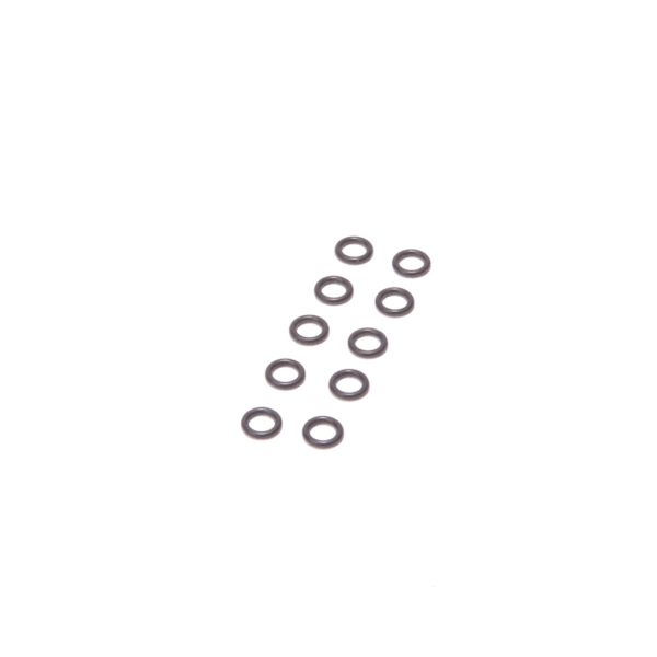 U8792 3.5 x 1 'O' ring (pk10) - Mi9,FT9
