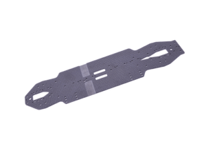 U8563 C/F Chassis - Mi8 HGTMi9
