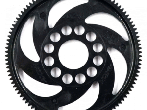 GS-T6B-106 Axon TCS V2 Spur Gear 64P 106T