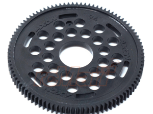 GS-D6-094 Axon DTS Spur Gear 64P 94T